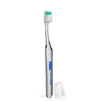 Cepillo Dental Suave  1ud.-204849 Cepillo Dental Suave  1ud.-204849 0